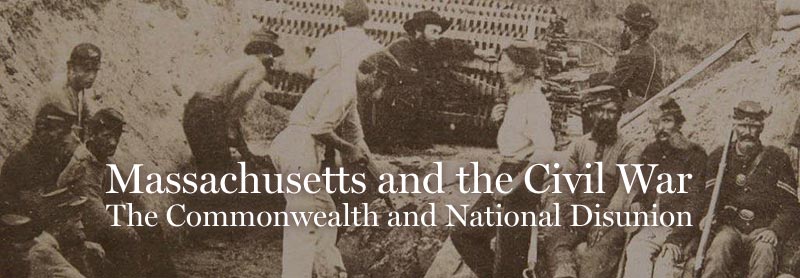 Civil War Conference