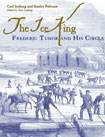 Front cover of the book The Ice King