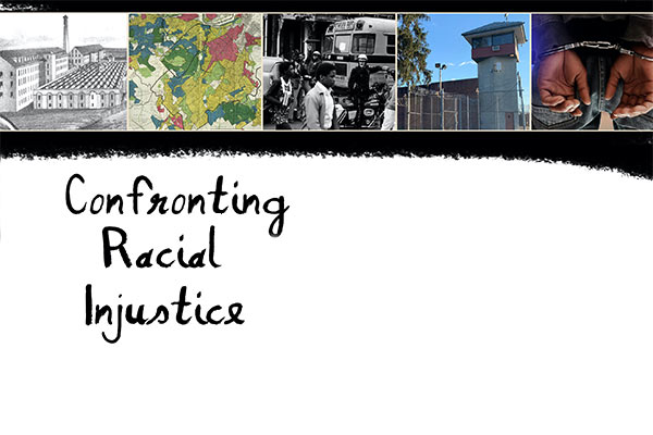 Image entitled /2012/juniper/assets/site-wide-ads/2021/injustice-bb.jpg