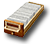 ABIGAIL Online Catalog