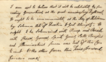 The Second Day of July 1776