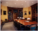 MHS Seminar Room