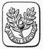 Adams acorn