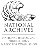 NHPRC logo