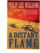 Click to buy on Amazon.com