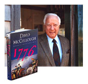 Buy 1776 at Amazon.com