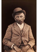 Henry Clay Barnabee