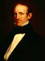 Wendell Phillips