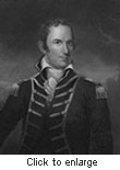 Edward Preble
