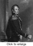 Stephen Decatur