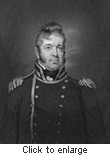 William Bainbridge, U.S.N.