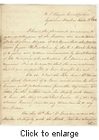 Report of the capture of the Tripoline frigate