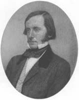 Thomas Wentworth Higginson, 1857