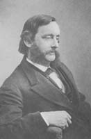Thomas Wentworth Higginson, 1865