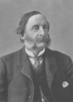 Thomas Wentworth Higginson