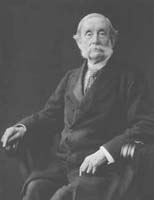 Thomas Wentworth Higginson