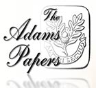 Adams Papers