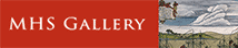 MHS Gallery: Highlights from Our Collections