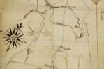 Massachusetts Maps