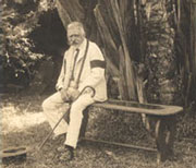 Atkins Family in Cuba: Photograph Exhibit