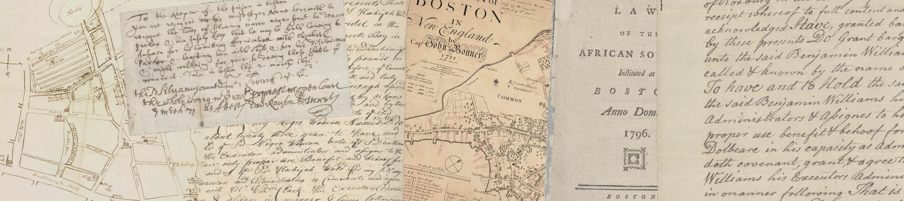 Banner for Document Sets