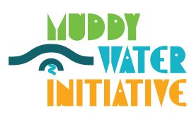 Image entitled /2012/juniper/assets/section37/thumbnail_MWI-logo1.jpg