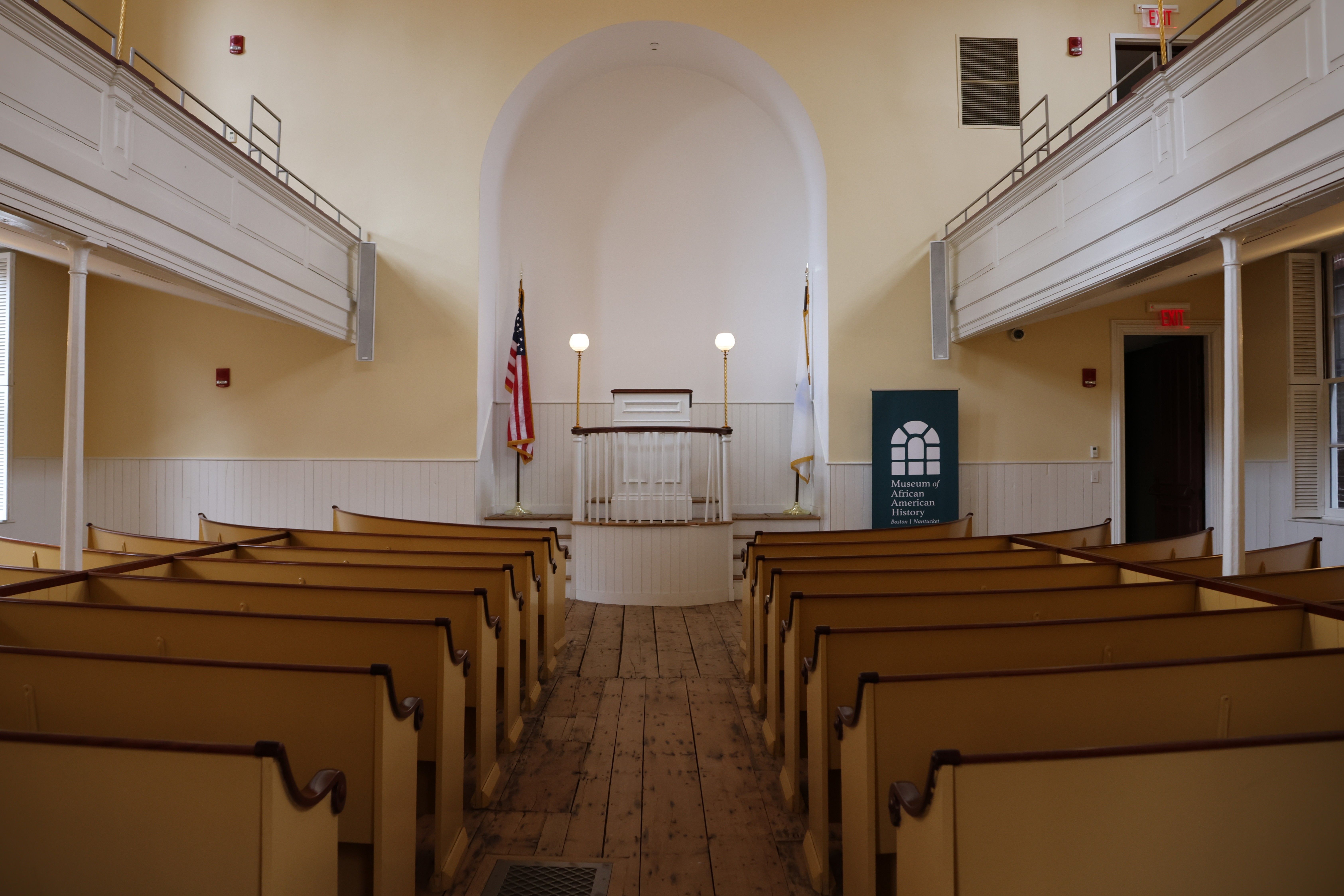 2D8A0735 23 crop.JPG