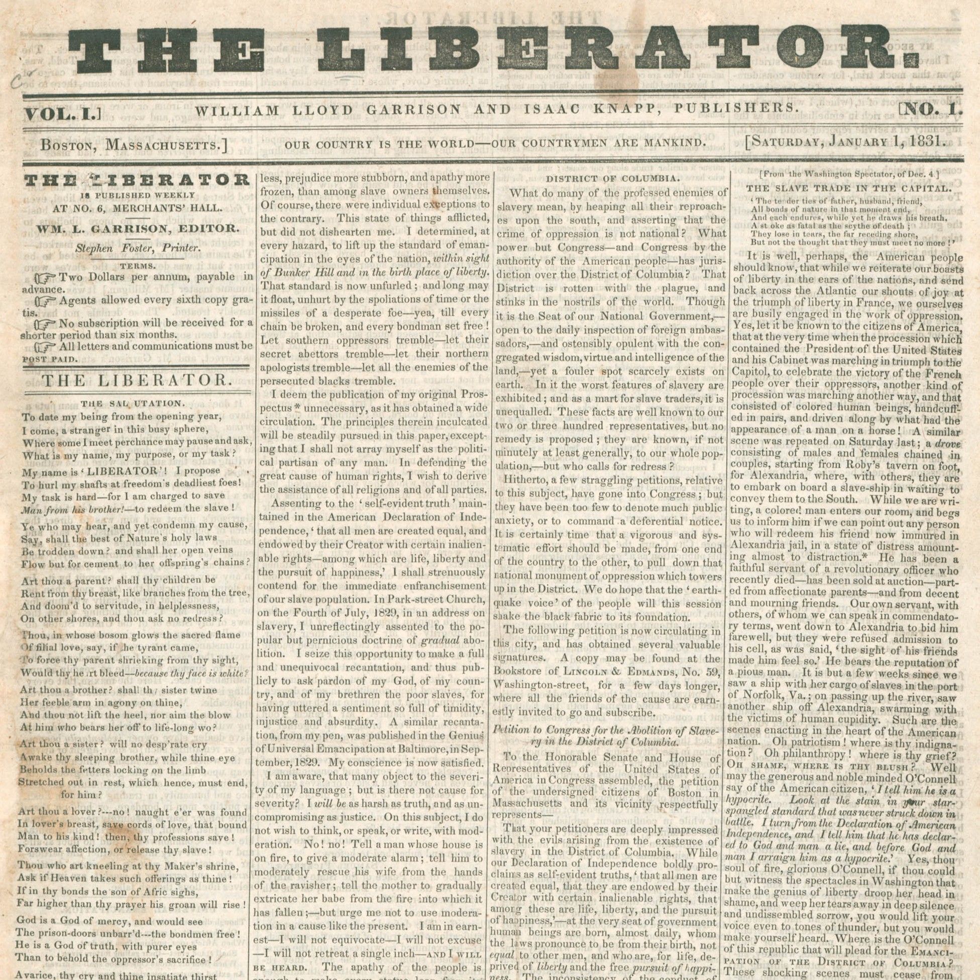 5042liberator_page1_lg square.jpg