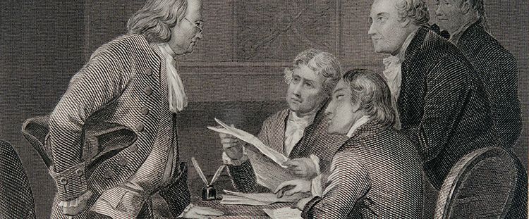 6275_drafting - for web.jpg