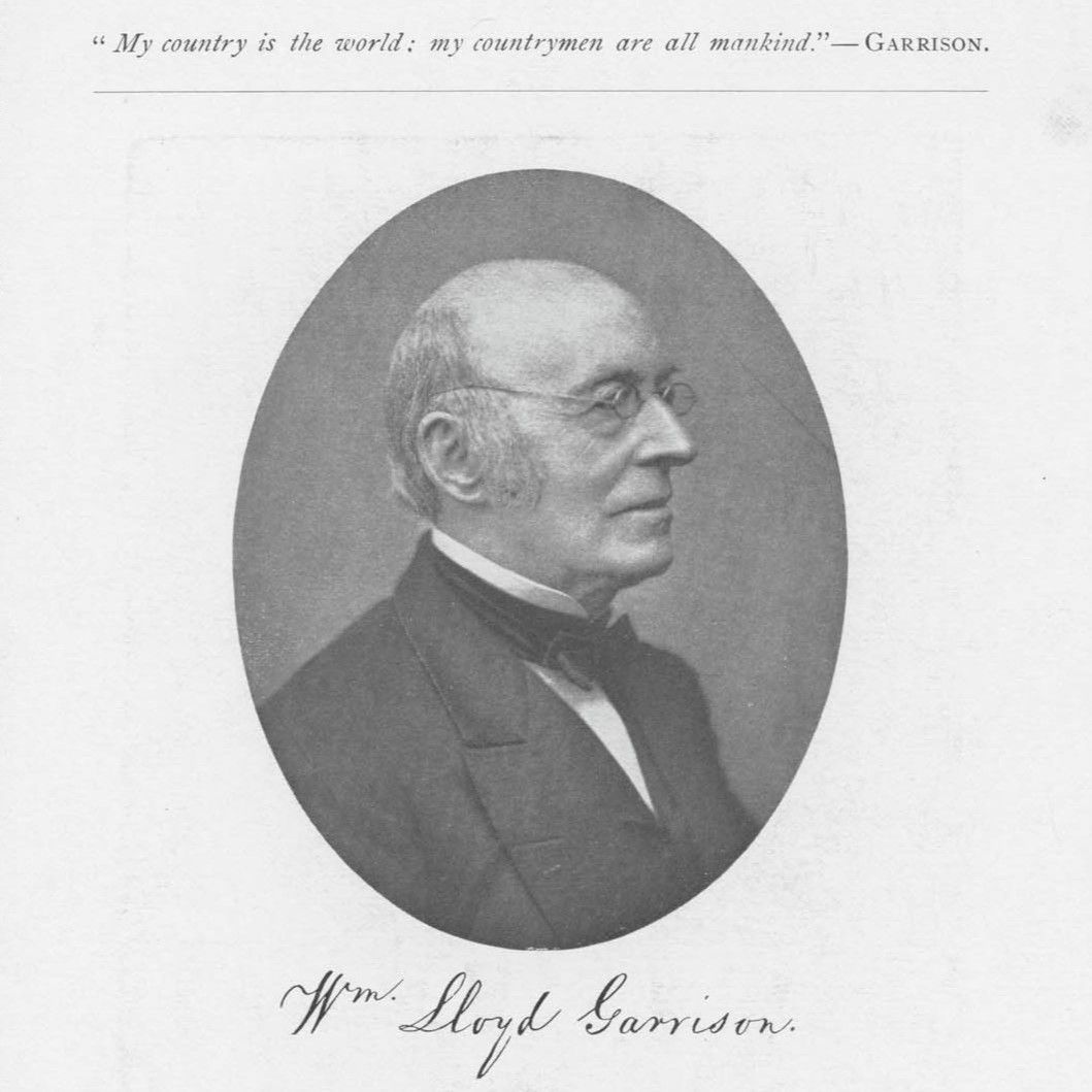 81_269_g_garrison_recto_lg sq.jpg