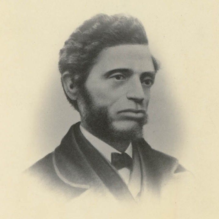 81_483_wcnell_lg square.jpg