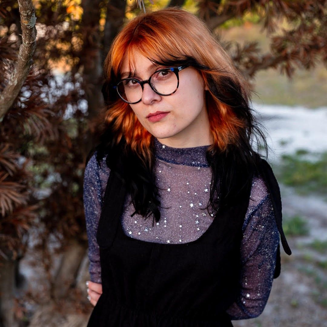 Alaina Scapicchio Headshot sq.jpg