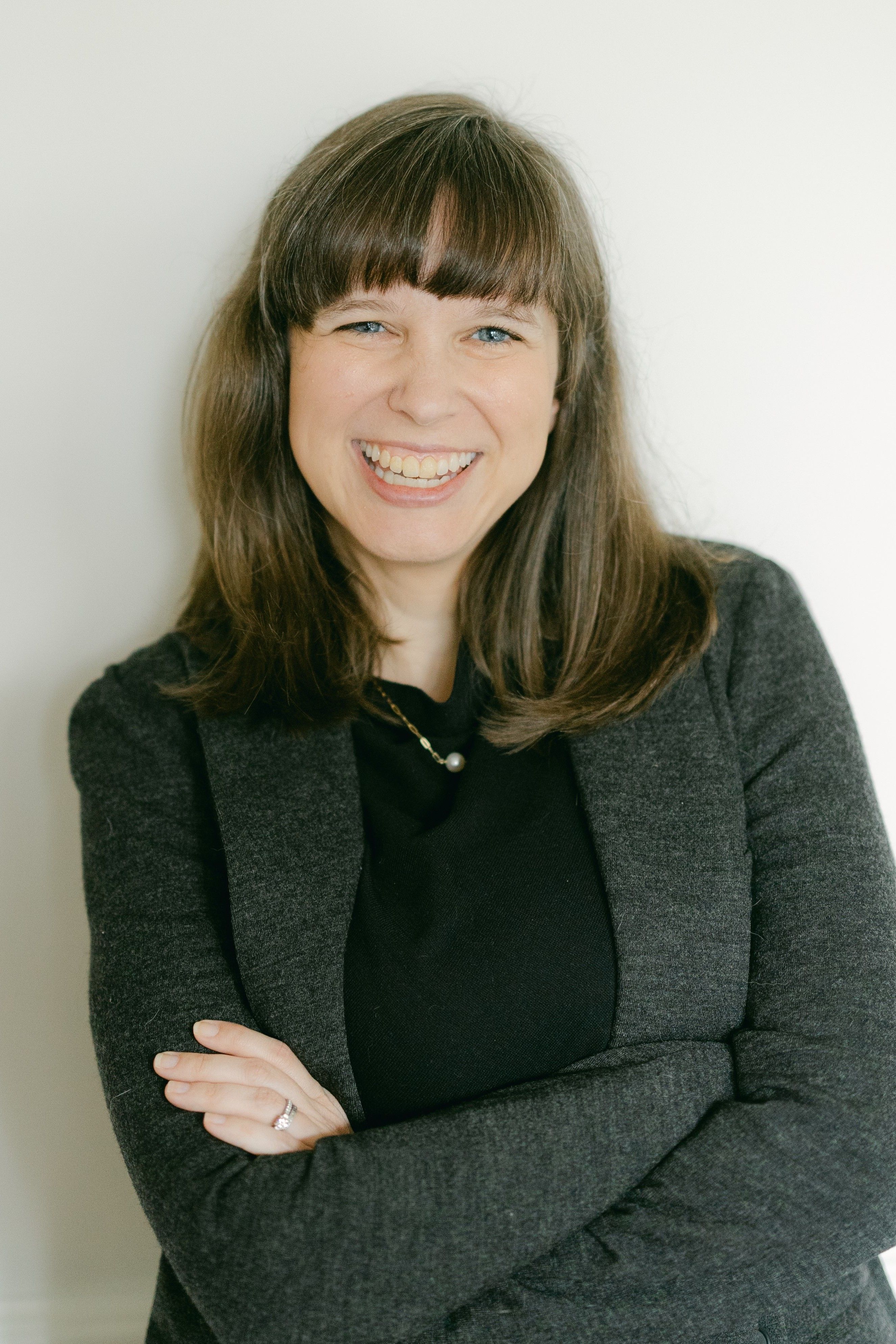 Amy Watson, Headshot, cropped.jpg