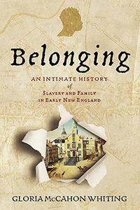 Belonging book cover.jpg