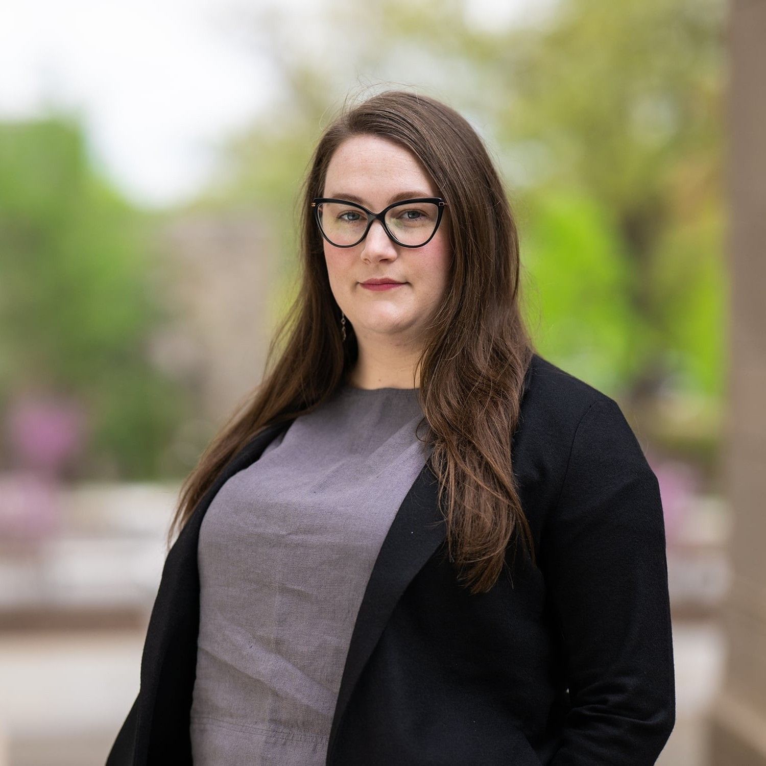 BlakeGrindon_smaller headshot sq.jpg