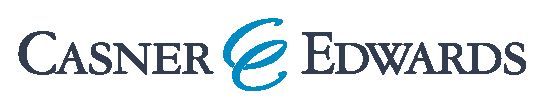 CE_Logo - Full Color.jpg