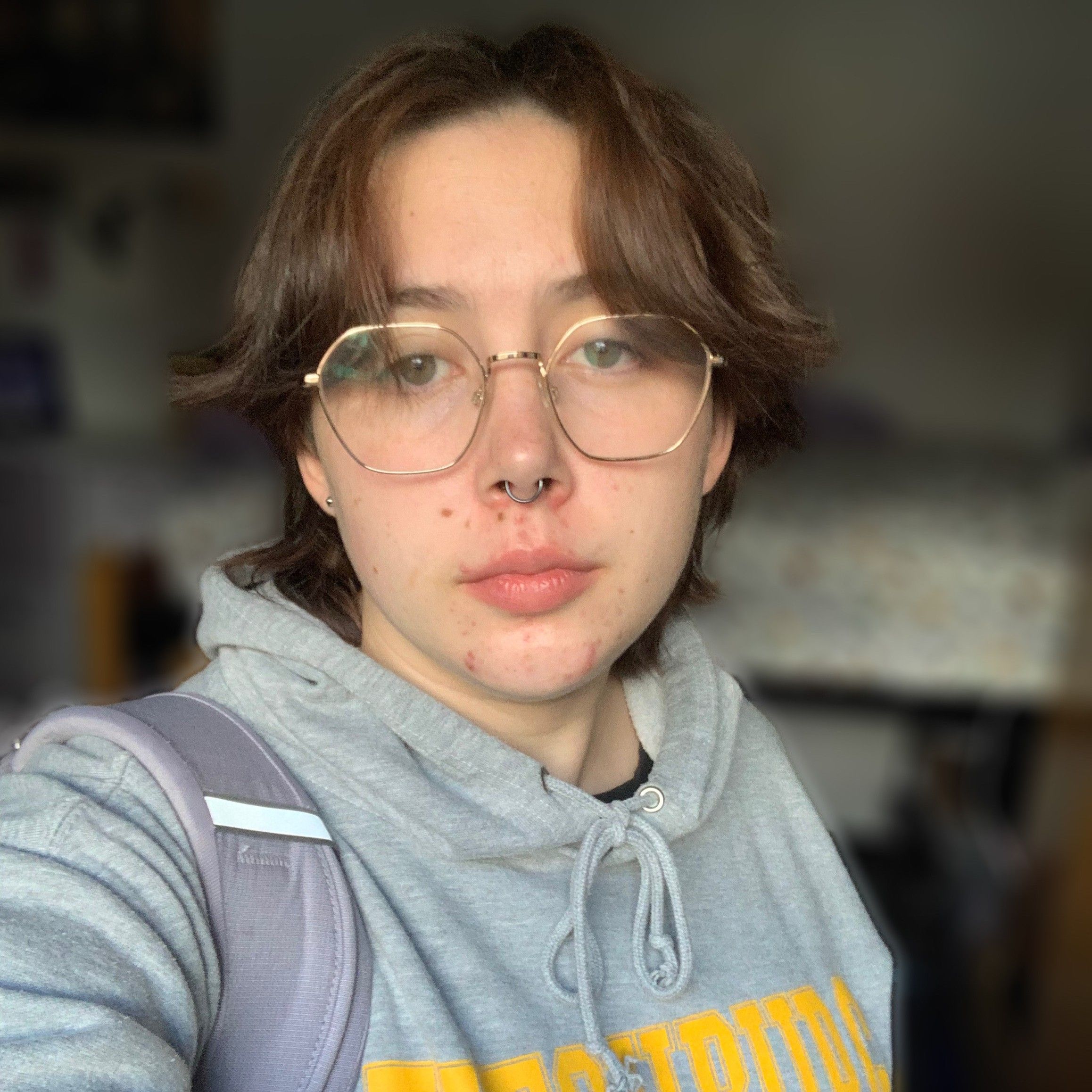 Charpentier Image sq.jpeg