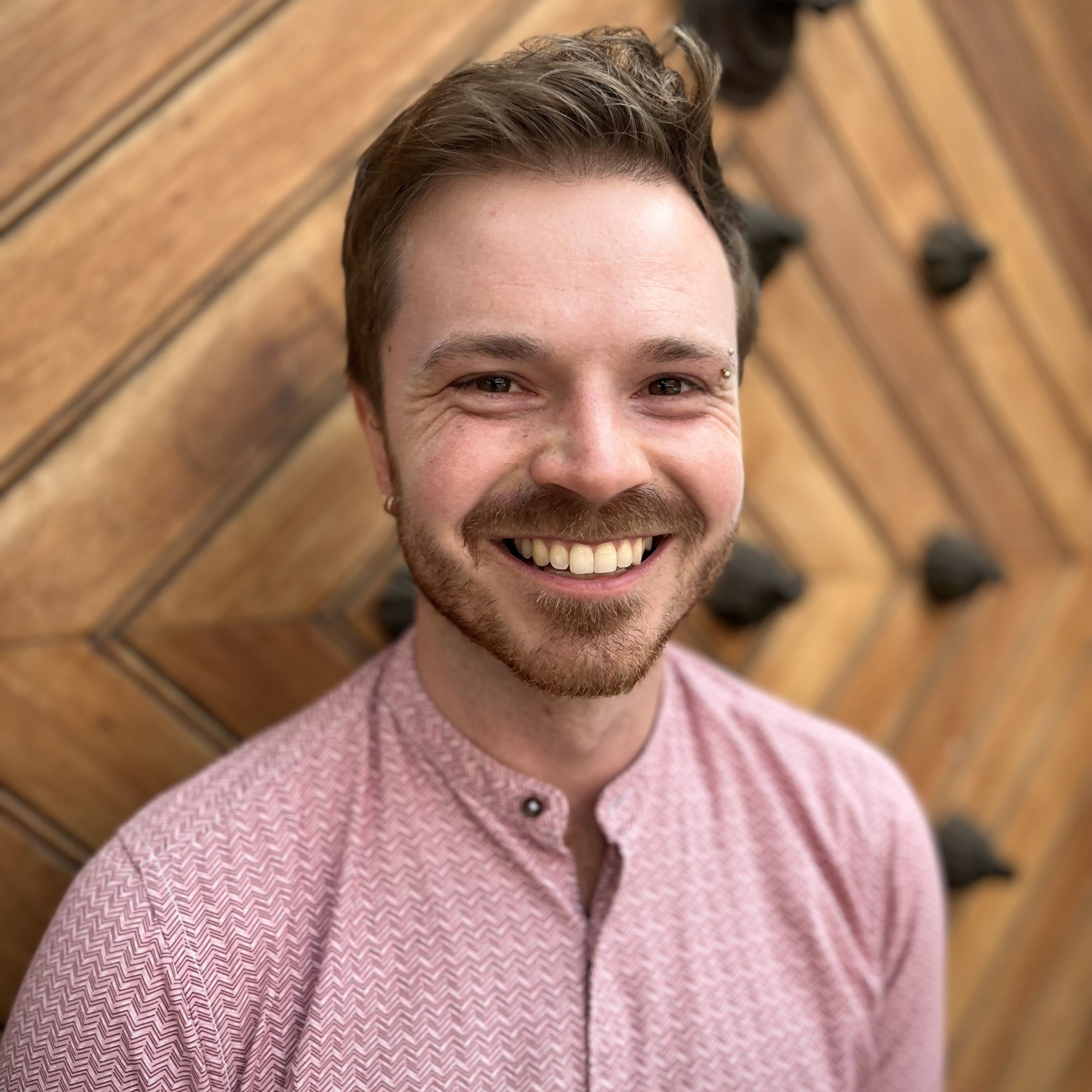 Colpitts Headshot.jpg