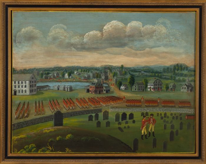 Concord Image High Resolution 2.jpg