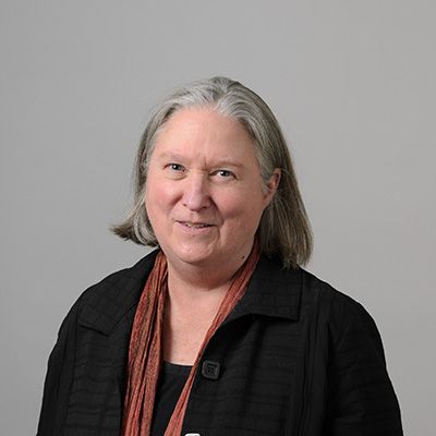 Dayton Headshot from UConn.jpg