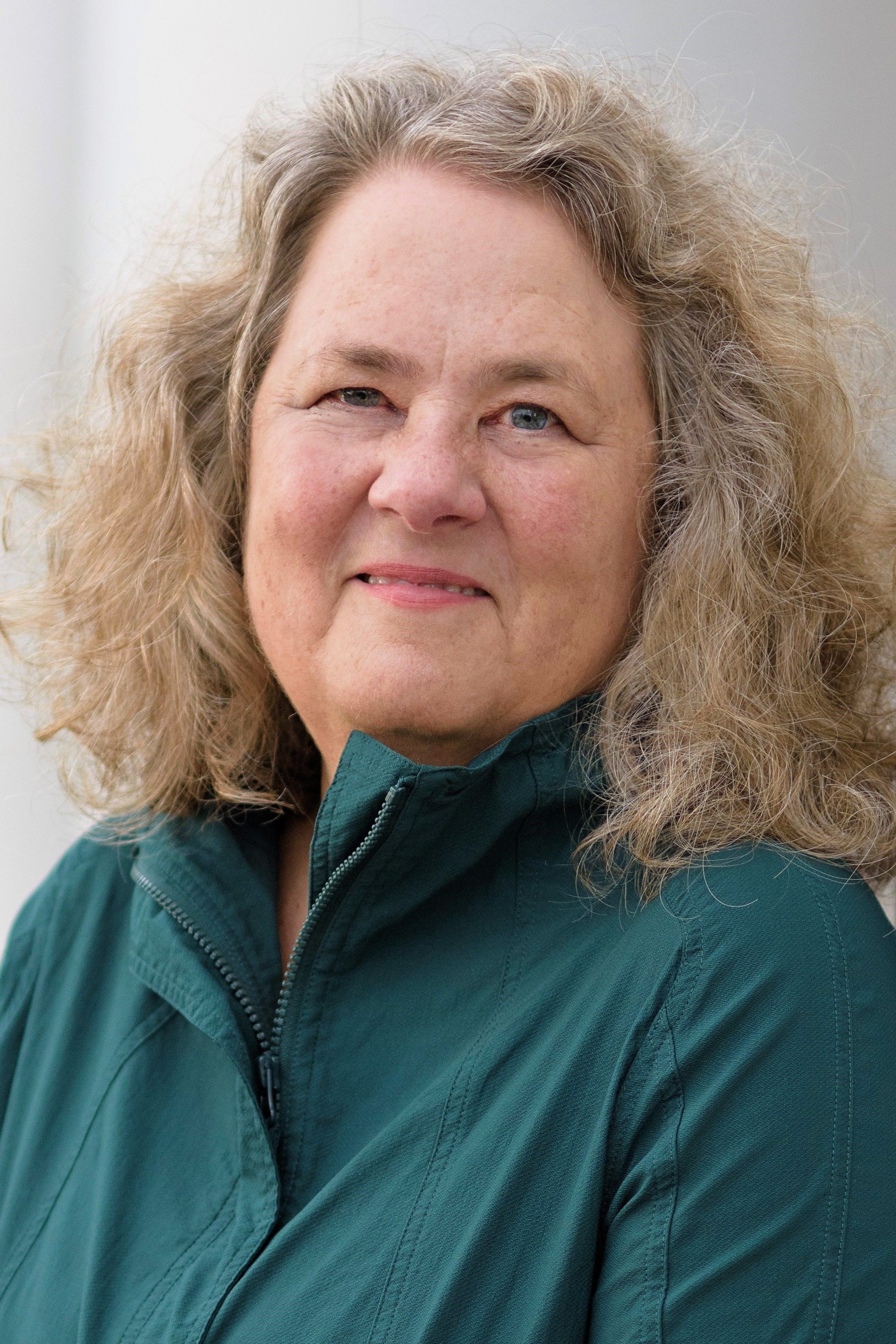 Dykstra.AuthorPhoto 23.jpg