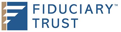 FiduciaryTrust.jpg