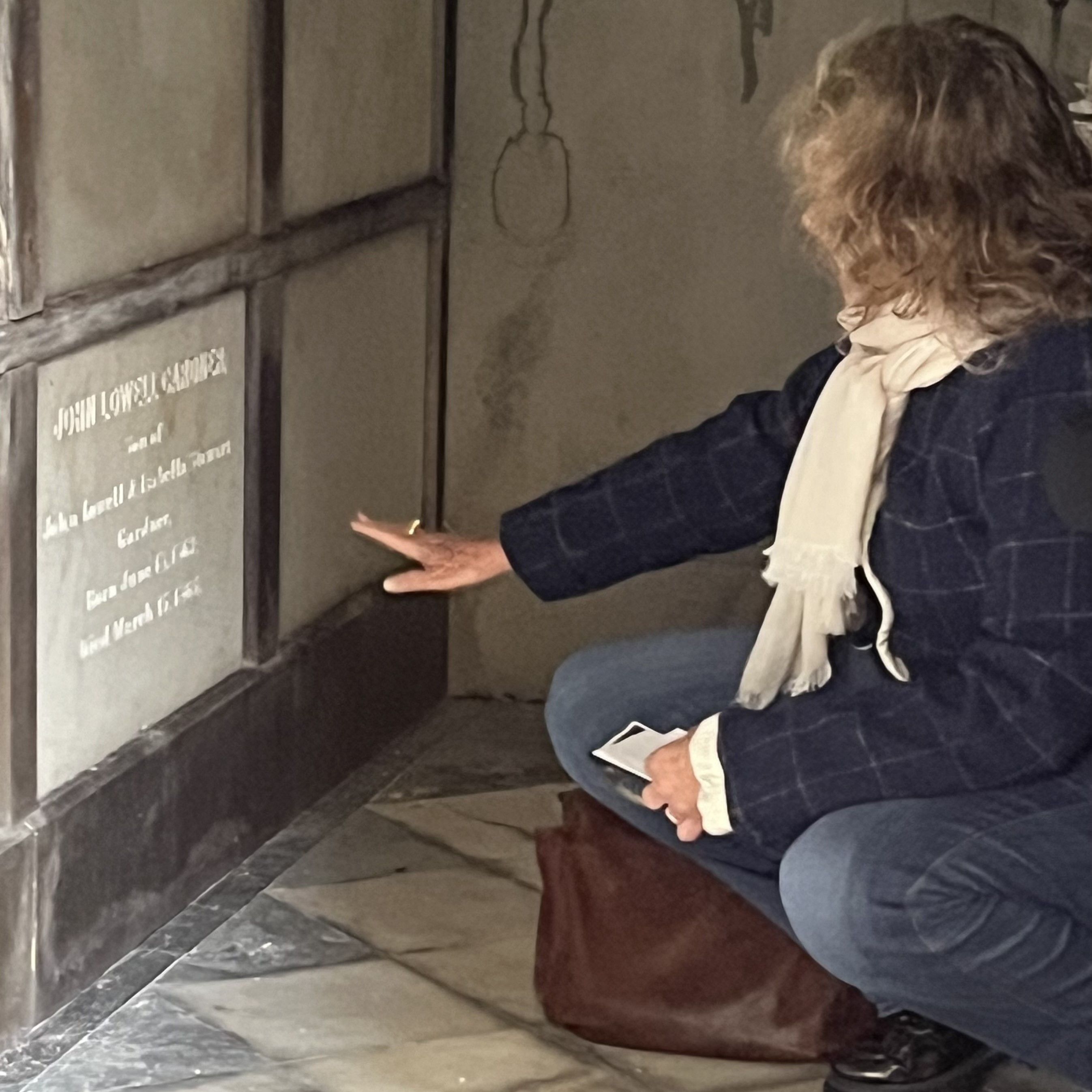 Gardner.MtAuburn.2024 sq.jpg