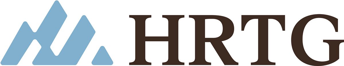 HRTG_Logo_FullColor_RGB.jpg