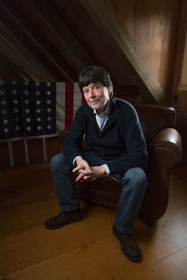 Ken Burns PHOTO CREDIT Evan Barlow (2018) for web.jpg