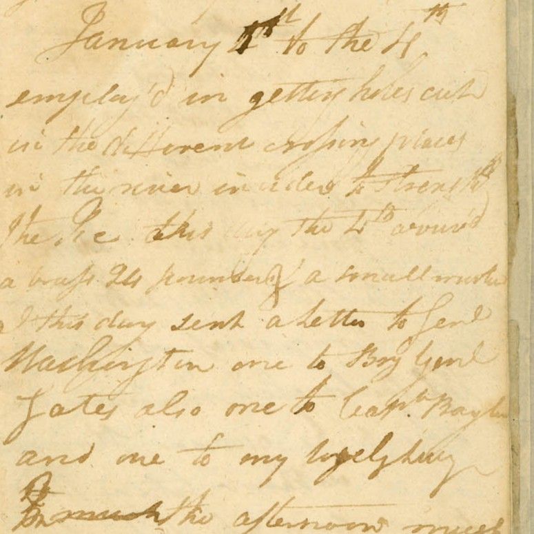 Knox Diary Jan 4 sq.jpg