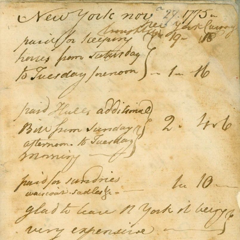 Knox Diary NY sq.jpg