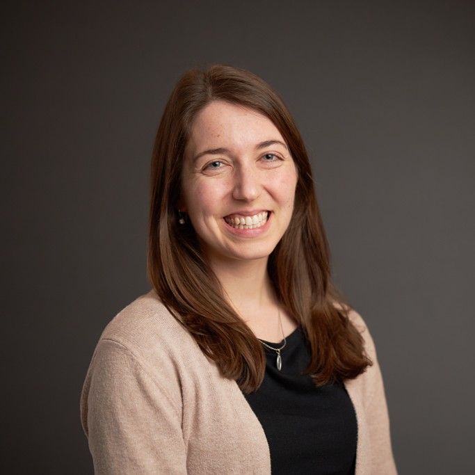 Laura Clerx headshot sq.jpg