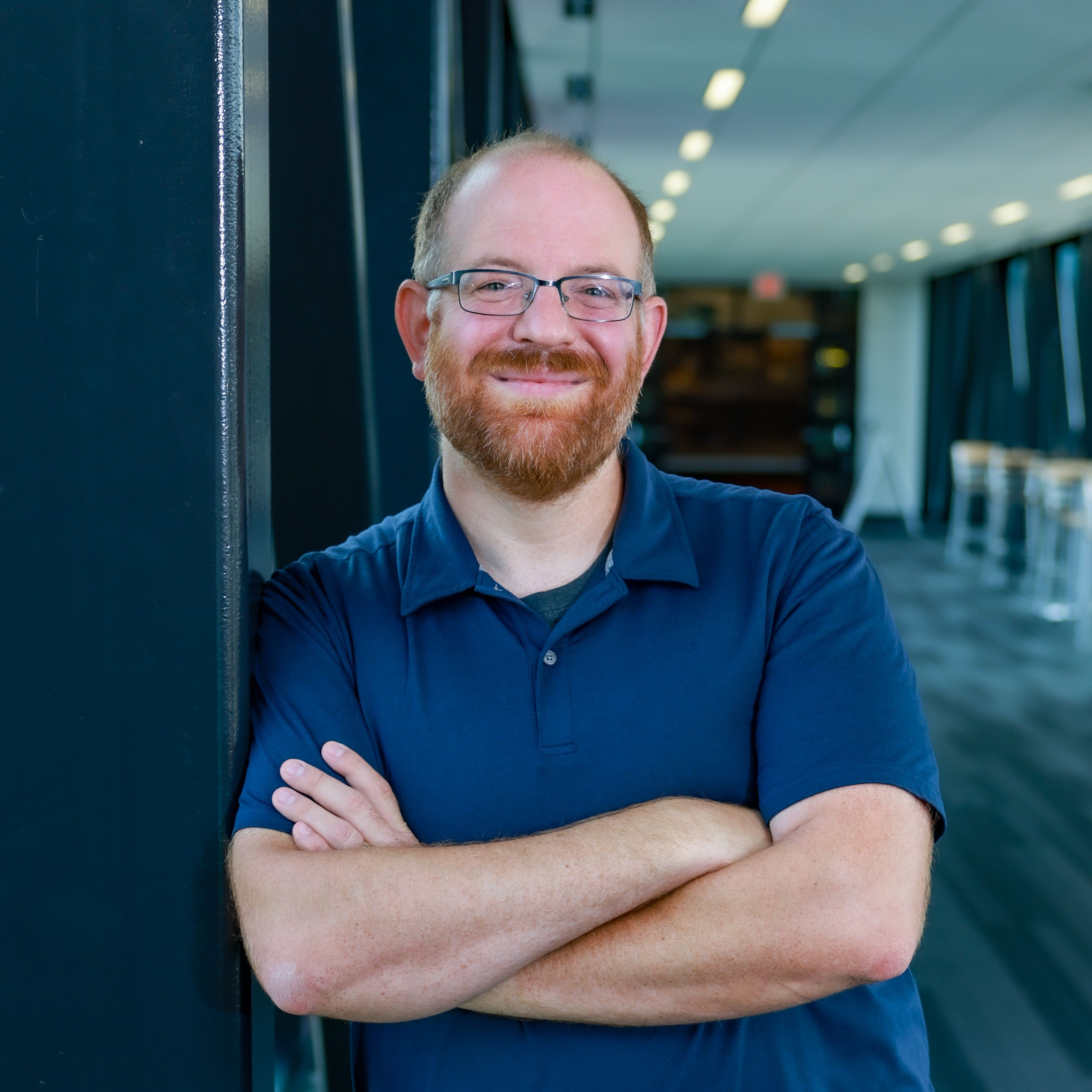 Lecaque Headshot.jpg