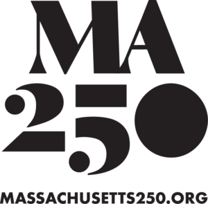 MA250-MOTT-logo-URL-Antique-BLK-300x295.webp